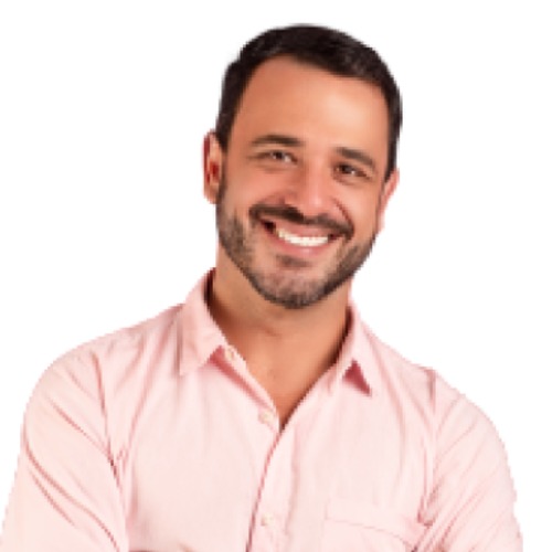 Avatar del Usuario